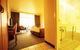 Quality Inn Dubbo International - thumb 3