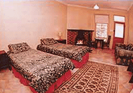 Mundaring Weir Hotel - Perth Resorts 2