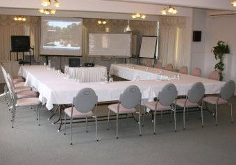 Normandie Motel - Perth Resorts 4