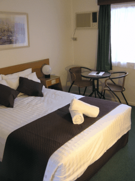 Toreador Motel - thumb 3