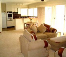 Aspendale Shore Motel - Accommodation Perth 0