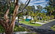 Harbour City Holiday Park - thumb 4