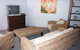 Palm Beach Holiday Resort - thumb 0