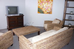 Palm Beach Holiday Resort - Accommodation Perth 0
