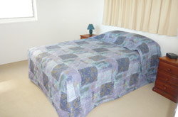 Palm Beach Holiday Resort - Accommodation Perth 1