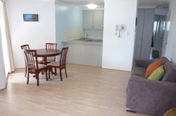 Palm Beach Holiday Resort - Accommodation Perth 2