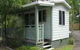 Nambour Rainforest Holiday Village - thumb 0