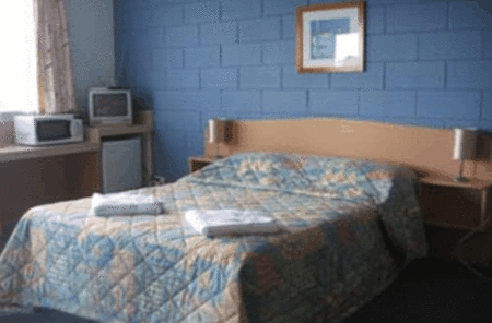 Limestone Coast Tourist Park - Accommodation Perth 2