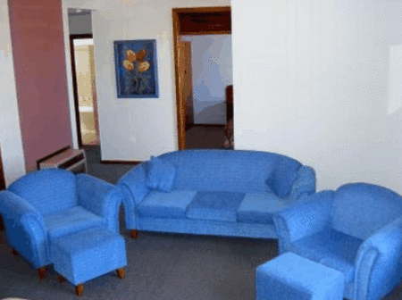 Limestone Coast Tourist Park - Accommodation Perth 3