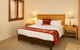 City Ville Luxury Apartments - thumb 1