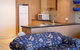 City Ville Luxury Apartments - thumb 3