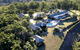 Ruffles Lodge And Spa - thumb 0