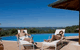 Ruffles Lodge And Spa - thumb 1