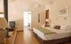 Ruffles Lodge And Spa - thumb 2