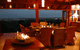 Ruffles Lodge And Spa - thumb 3