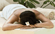 Ruffles Lodge And Spa - thumb 4
