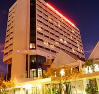 Hotel Grand Chancellor Brisbane - Accommodation Perth