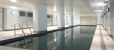 Atlantis Hotel - Accommodation Perth 2