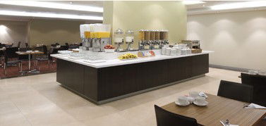 Atlantis Hotel - Accommodation Perth 4