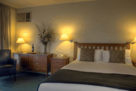 Ringwood Lake Inn - Accommodation Perth 0