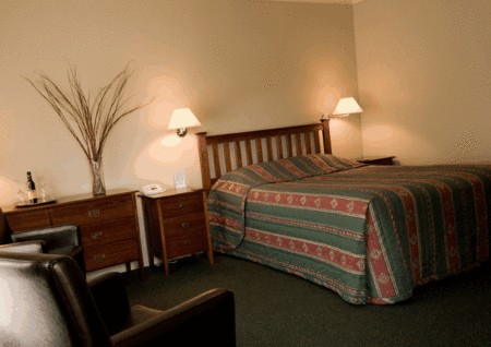 Ringwood Lake Inn - thumb 1