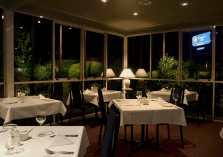 Ringwood Lake Inn - thumb 4