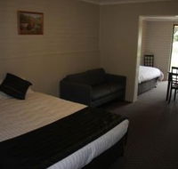 Snowy Mountains Motel - Accommodation Perth