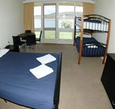 Lake Jindabyne Hotel Motel - Accommodation Perth