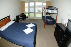 Lake Jindabyne Hotel Motel - Accommodation Perth 0