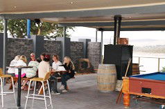 Lake Jindabyne Hotel Motel - Accommodation Perth 1