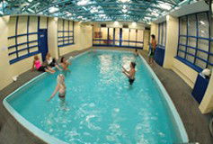Lake Jindabyne Hotel Motel - Accommodation Perth 2