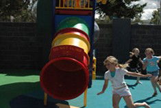 Lake Jindabyne Hotel Motel - Accommodation Perth 3