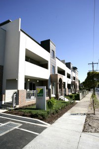 Quest Moonee Valley - Accommodation Perth 0