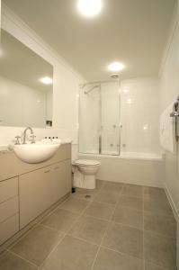 Quest Moonee Valley - Accommodation Perth 1