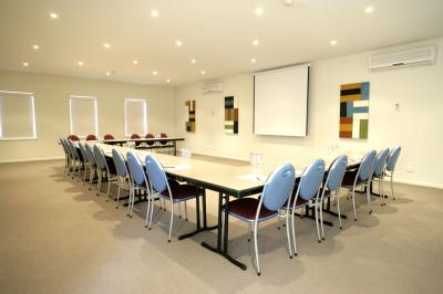 Quest Moonee Valley - Accommodation Perth 3