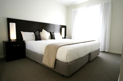 Quest Moonee Valley - Accommodation Perth 4