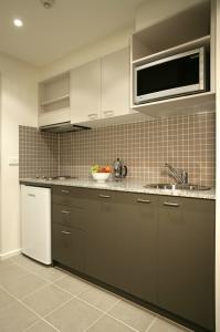 Quest Moonee Valley - Accommodation Perth 5