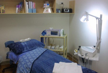 Runaway Bay Sports Super Centre - Accommodation Perth 1