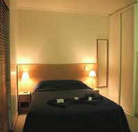 Arkaroola Wilderness Sanctuary - Accommodation Perth