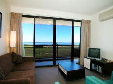Best Western City Sands - Accommodation Perth 1