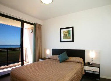Best Western City Sands - Accommodation Perth 3