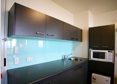 Best Western City Sands - Accommodation Perth 4
