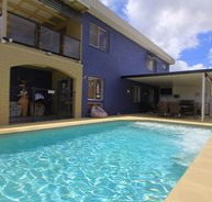 Charm City Motel - Accommodation Perth