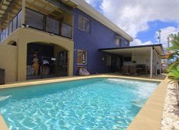 Charm City Motel - Accommodation Perth 0
