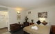 Charm City Motel - thumb 3