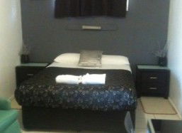 Charm City Motel - Accommodation Perth 4