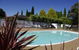 Golfview Lodge - thumb 1