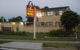 Country Gardens Motel Coonabarabran - thumb 0