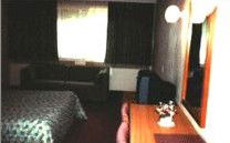 Country Gardens Motel Coonabarabran - Accommodation Perth 1