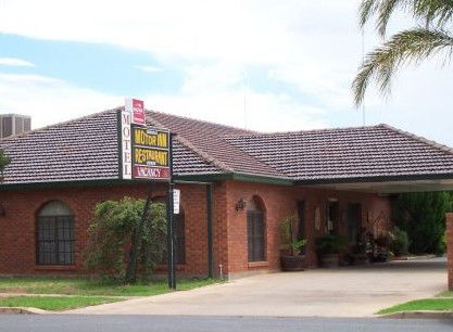 Condobolin NSW Accommodation Perth